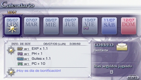 Dissidia Final Fantasy (Edición Coleccionista)